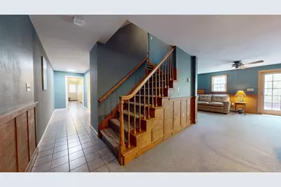 14 Willie Nick Way, Dennis, MA 02638 - Photo 21