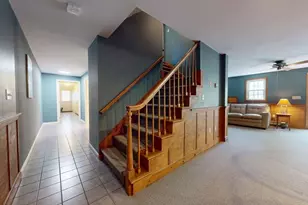 14 Willie Nick Way, Dennis, MA 02638 - Photo 21