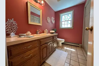 14 Willie Nick Way, Dennis, MA 02638 - Photo 21