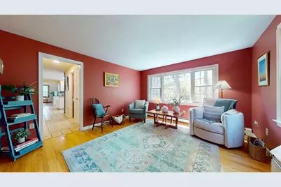 14 Willie Nick Way, Dennis, MA 02638 - Photo 19