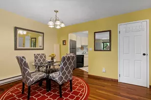 677 Quincy Shore Dr, Quincy, MA 02170 - Photo 5