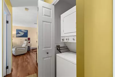 677 Quincy Shore Dr #408, Quincy, MA 02170 - Photo 15