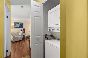 677 Quincy Shore Dr, Quincy, MA 02170 - Photo 15