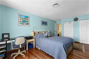 677 Quincy Shore Dr, Quincy, MA 02170 - Photo 13
