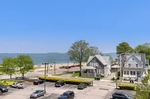 677 Quincy Shore Dr, Quincy, MA 02170 - Photo 17