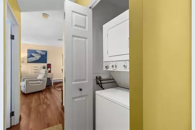 677 Quincy Shore Dr #408, Quincy, MA 02170 - Photo 15