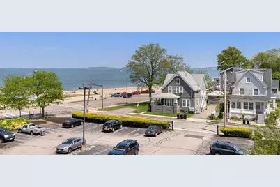 677 Quincy Shore Dr #408, Quincy, MA 02170 - Photo 17