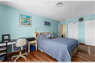 677 Quincy Shore Dr #408, Quincy, MA 02170 - Photo 13