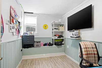 80 Kensington Rd, Weymouth, MA 02188 - Photo 21