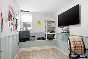 80 Kensington Rd, Weymouth, MA 02188 - Photo 21