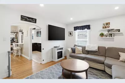 80 Kensington Rd, Weymouth, MA 02188 - Photo 7