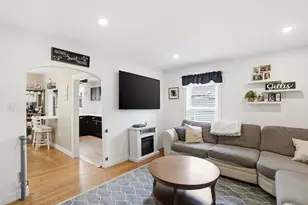 80 Kensington Rd, Weymouth, MA 02188 - Photo 7