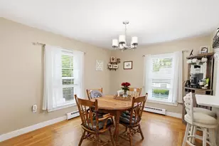 80 Kensington Rd, Weymouth, MA 02188 - Photo 11