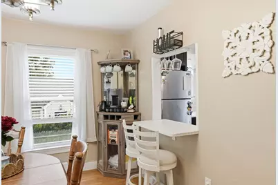 80 Kensington Rd, Weymouth, MA 02188 - Photo 13