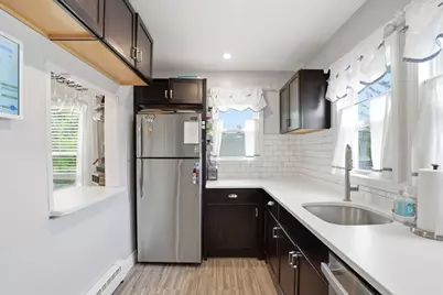 80 Kensington Rd, Weymouth, MA 02188 - Photo 9