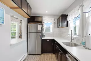 80 Kensington Rd, Weymouth, MA 02188 - Photo 9