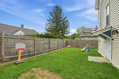 80 Kensington Rd, Weymouth, MA 02188 - Photo 25