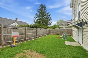 80 Kensington Rd, Weymouth, MA 02188 - Photo 25