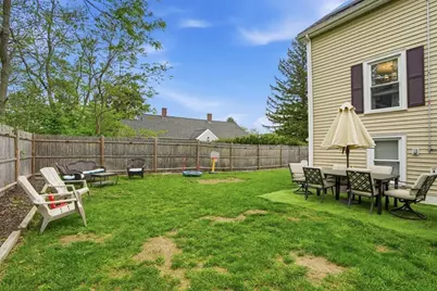 80 Kensington Rd, Weymouth, MA 02188 - Photo 27