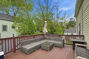 80 Kensington Rd, Weymouth, MA 02188 - Photo 3