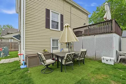 80 Kensington Rd, Weymouth, MA 02188 - Photo 29