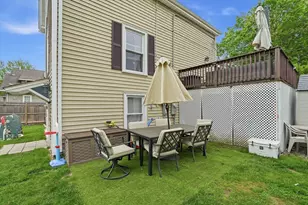 80 Kensington Rd, Weymouth, MA 02188 - Photo 29