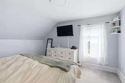 80 Kensington Rd, Weymouth, MA 02188 - Photo 15