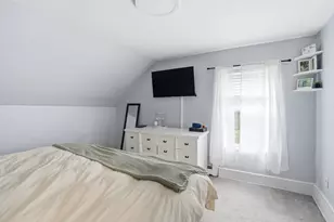 80 Kensington Rd, Weymouth, MA 02188 - Photo 15