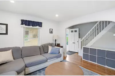 80 Kensington Rd, Weymouth, MA 02188 - Photo 5