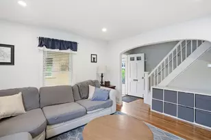 80 Kensington Rd, Weymouth, MA 02188 - Photo 5