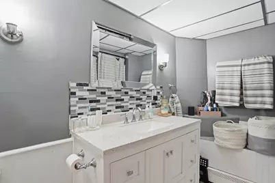 80 Kensington Rd, Weymouth, MA 02188 - Photo 23