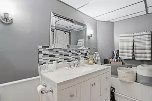 80 Kensington Rd, Weymouth, MA 02188 - Photo 23