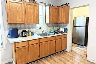 10 Kensington, Boston, MA 02119 - Photo 7