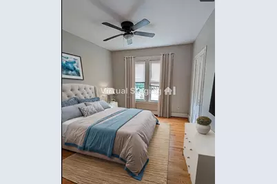 10 Kensington #2, Boston, MA 02119 - Photo 3
