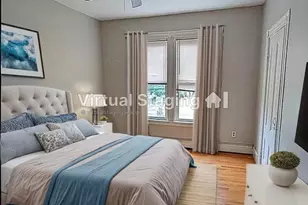 10 Kensington, Boston, MA 02119 - Photo 3