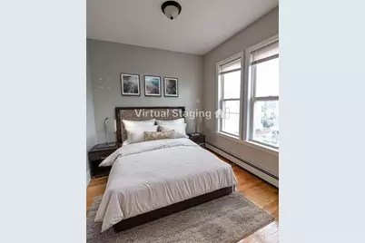 10 Kensington #2, Boston, MA 02119 - Photo 5