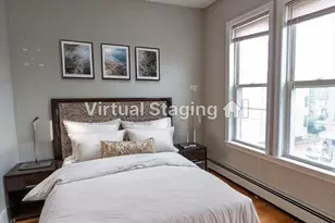 10 Kensington, Boston, MA 02119 - Photo 5