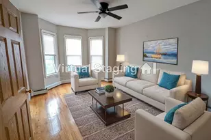 10 Kensington, Boston, MA 02119 - Photo 1