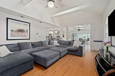20 Seager Farm Rd, Marshfield, MA 02050 - Photo 13