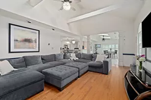 20 Seager Farm Rd, Marshfield, MA 02050 - Photo 13