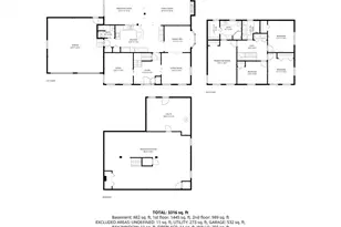 20 Seager Farm Rd, Marshfield, MA 02050 - Photo 41
