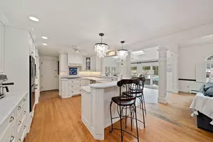 20 Seager Farm Rd, Marshfield, MA 02050 - Photo 9