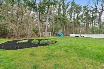 20 Seager Farm Rd, Marshfield, MA 02050 - Photo 37