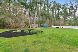 20 Seager Farm Rd, Marshfield, MA 02050 - Photo 37