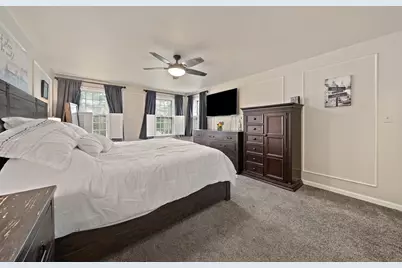 20 Seager Farm Rd, Marshfield, MA 02050 - Photo 27