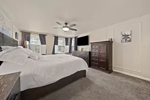 20 Seager Farm Rd, Marshfield, MA 02050 - Photo 27