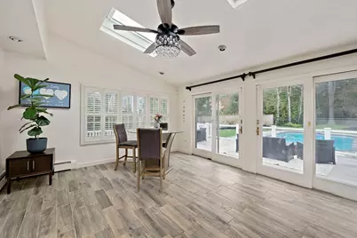 20 Seager Farm Rd, Marshfield, MA 02050 - Photo 11