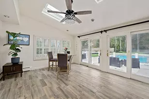 20 Seager Farm Rd, Marshfield, MA 02050 - Photo 11