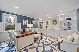 20 Seager Farm Rd, Marshfield, MA 02050 - Photo 21