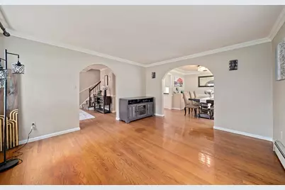 20 Seager Farm Rd, Marshfield, MA 02050 - Photo 19